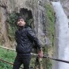 Rishabh Srivastava