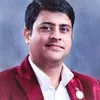 P Gupte