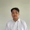 Edgar Hadiwidjaja