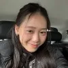 Jane Lim