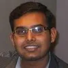 PRAMOD WAVHAL