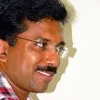 Binu Thomas