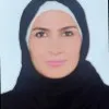 rola asfour