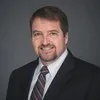 Steve Derr