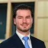 Juan Pablo Barreiro Gallardo