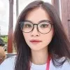 Valentien Natalya