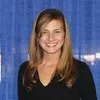 Rebecca Bykoski