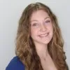 Julia Bender