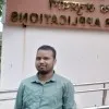 RAMRATAN SHARMA