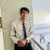 LOKESH RAMESH