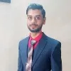 Devendra Bendale