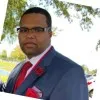Trevaughn Wigley