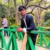 Abhay Sharma