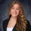 Reagan Basehore