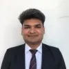 Deepansh Agrawal