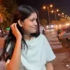 Simran Panwar