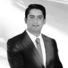 Fares Zouari