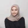 Wilda Kusuma Winahyu