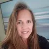 Lisa Slysz