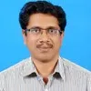 Chandra Sekhara Azad