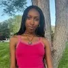 Breajinae Mason