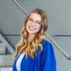 Hannah Vergon