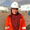 Fatimah Salmi Mohd Roslan