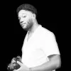 Sean Amankwah