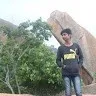 Miriyala Rohit Kumar