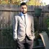 Michael Padilla