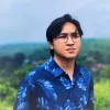Sufyan Tsaurie