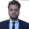 Aman Singh