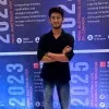 Abhishek Telgave
