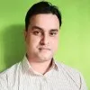 Ujjwal Kumar