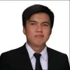 Earl Jericho Abajon