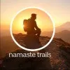 Namaste Trails