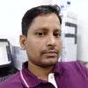 Pradeep Vishwakarma