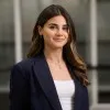Jessica Gharibian