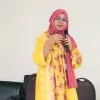 Sawda Selim Mimu