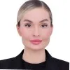 Ilona Telyatnikova