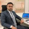 Aditya vivek