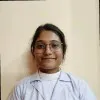 Purna Sarkar
