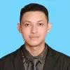 Muhammad Fais Roslan