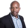 Thapelo Mothibinyane Pr Eng
