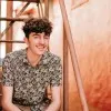 Nicholas Mattia