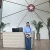 Shivangi Baghel