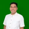Marvin Villalongja
