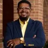 Issac Cheatham