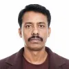 Raj Anandaraman