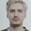 Ilya Braslavskiy